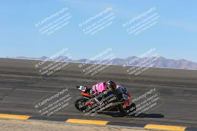 media/Dec-15-2023-Apex Assassins (Fri) [[91f19fb1c7]]/Trackday 2/Session 2 (Bowl)/